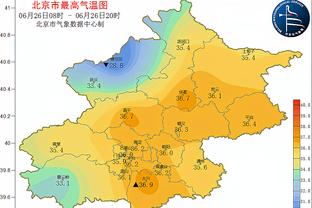 下半场0射门，哈兰德本场数据：2次射正，2次错失良机，评分6.2分